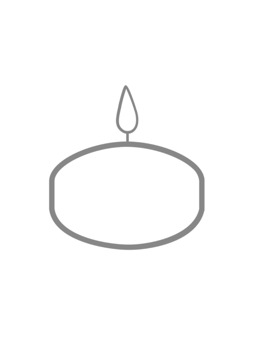 Classic Candle Category
