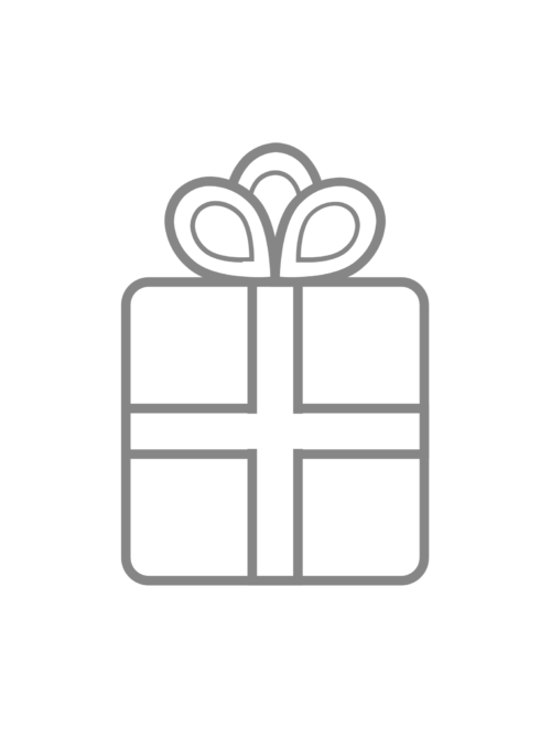 Event Collection Category