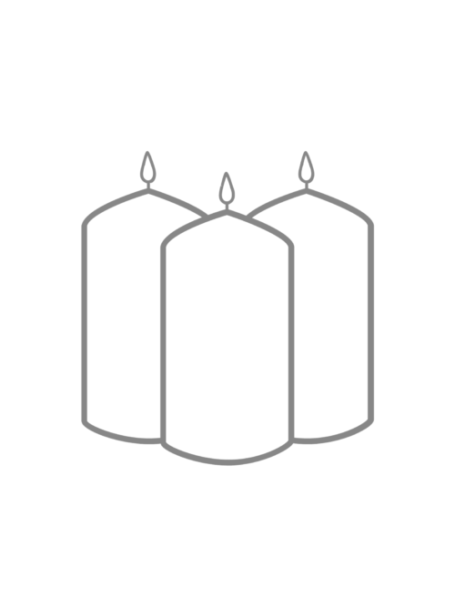 WholeSale candles category