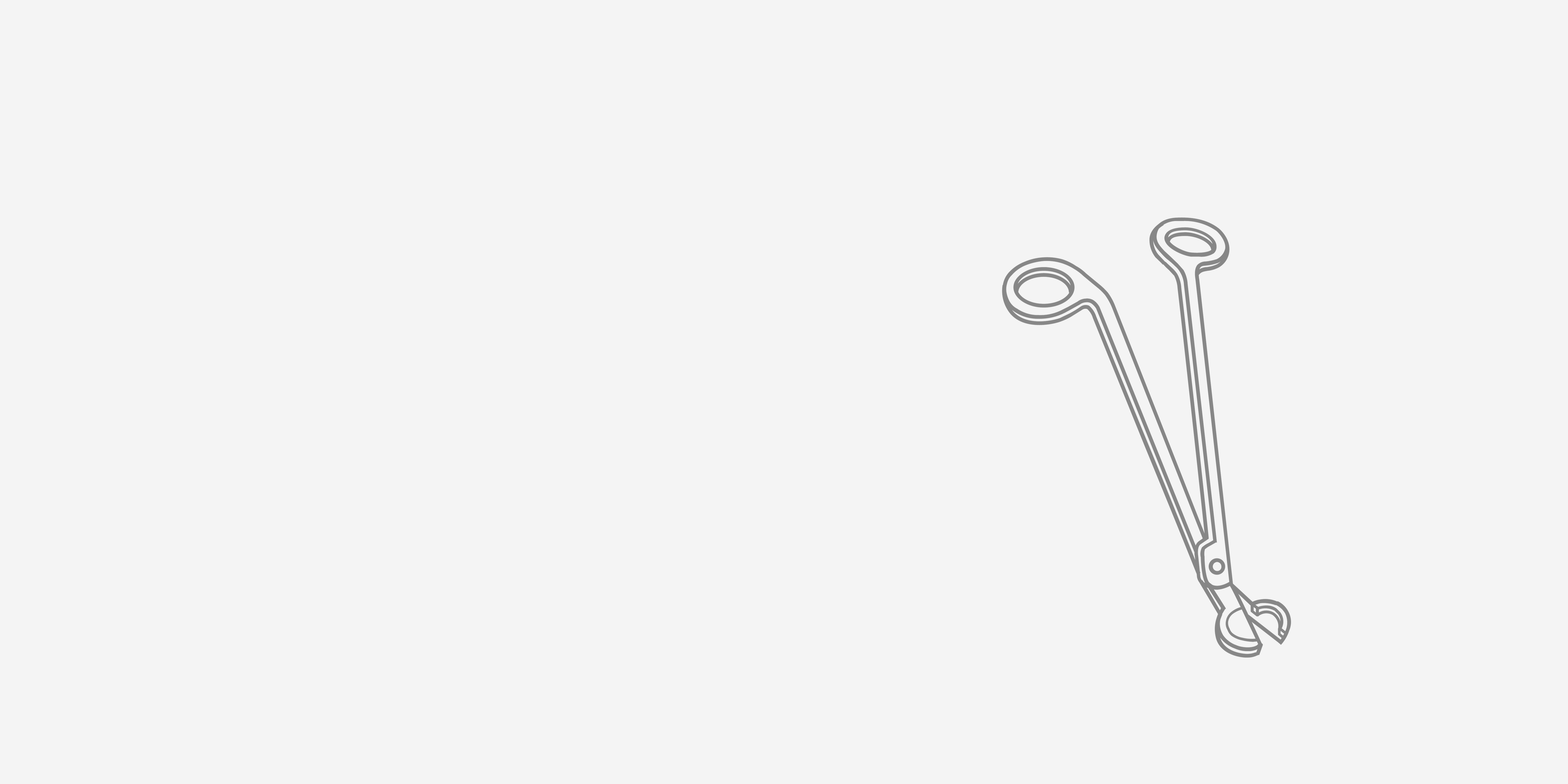 candle accessories category