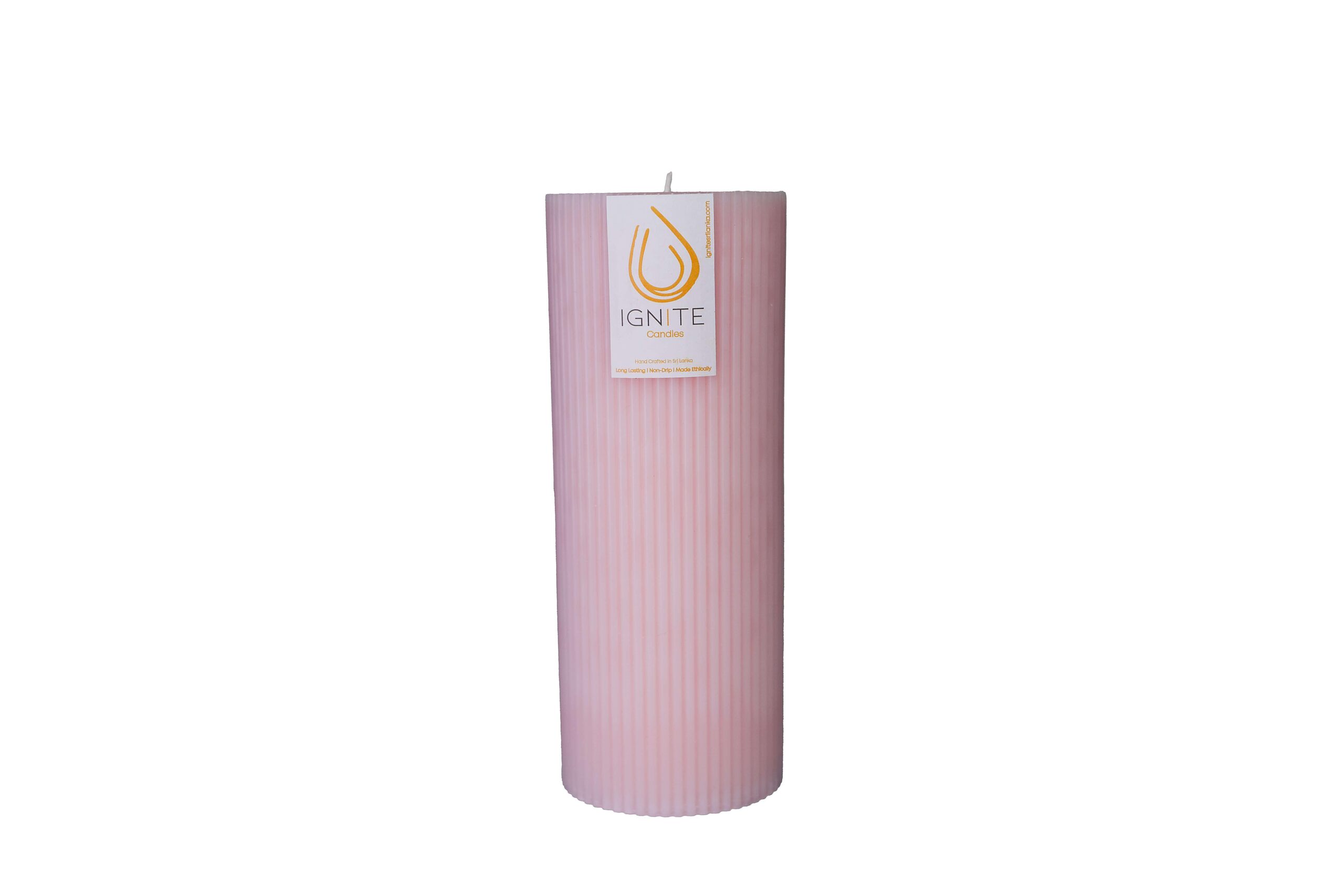 fluted-flat-pink-large