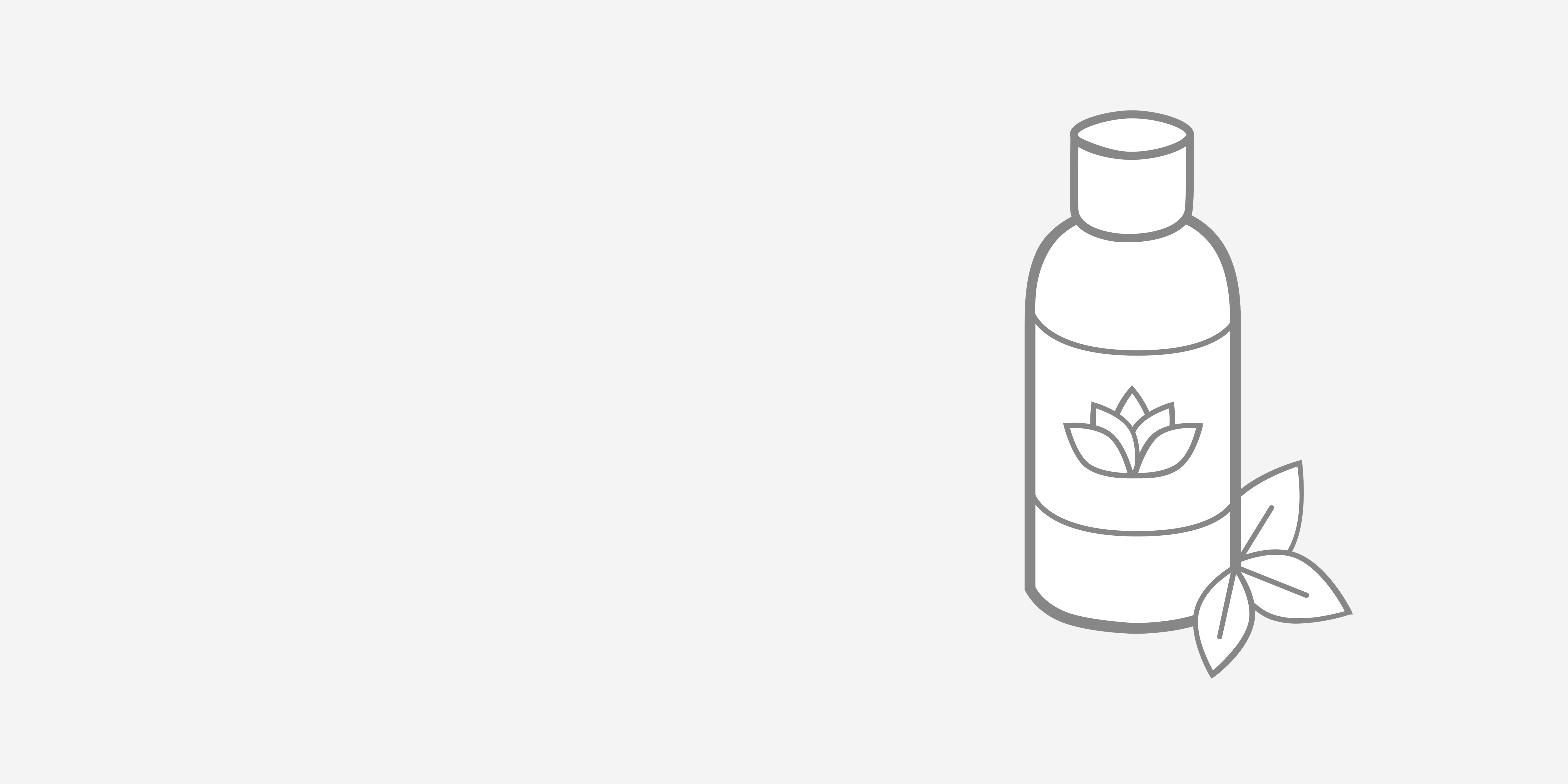 fragrances