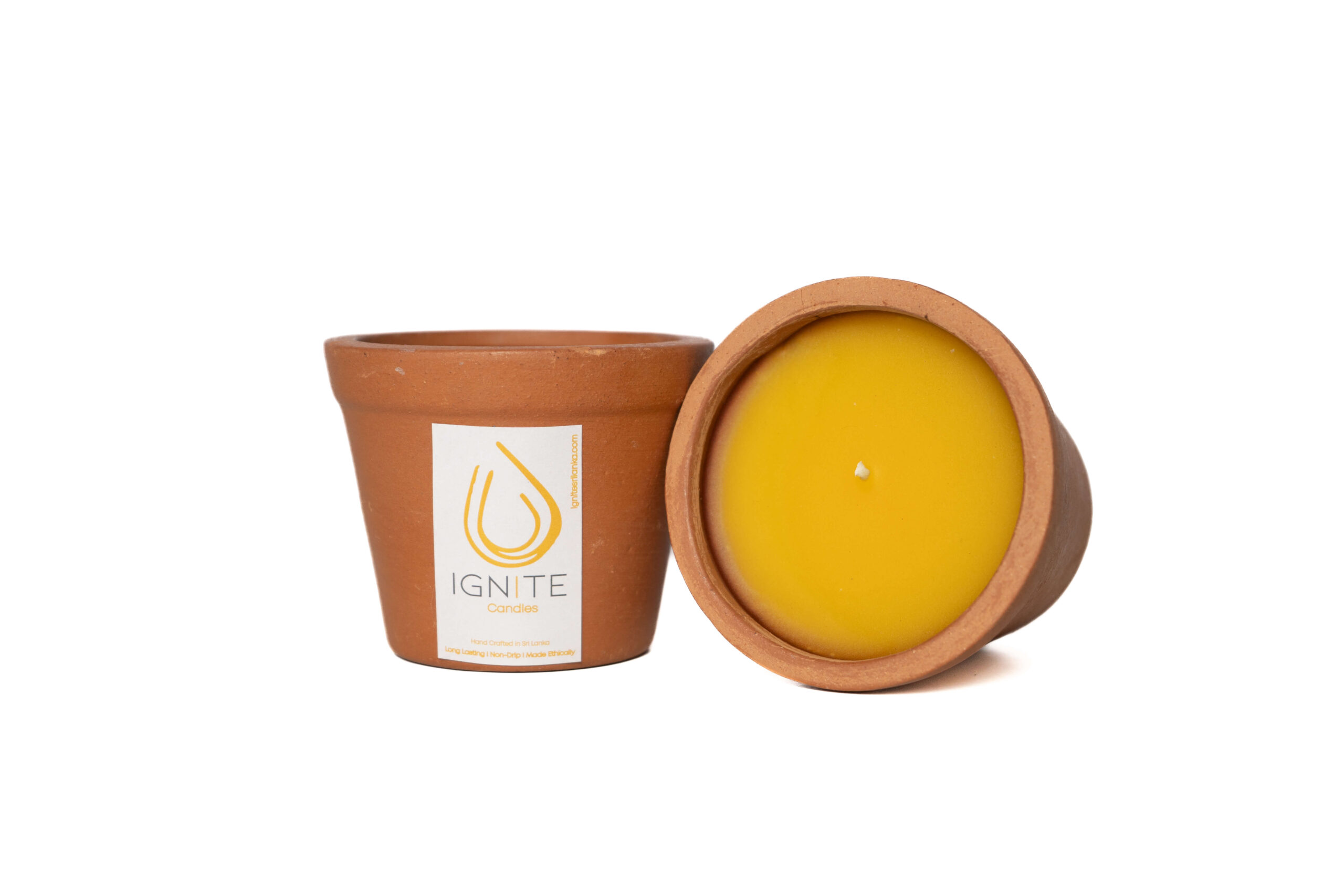 terra-cotta-yellow