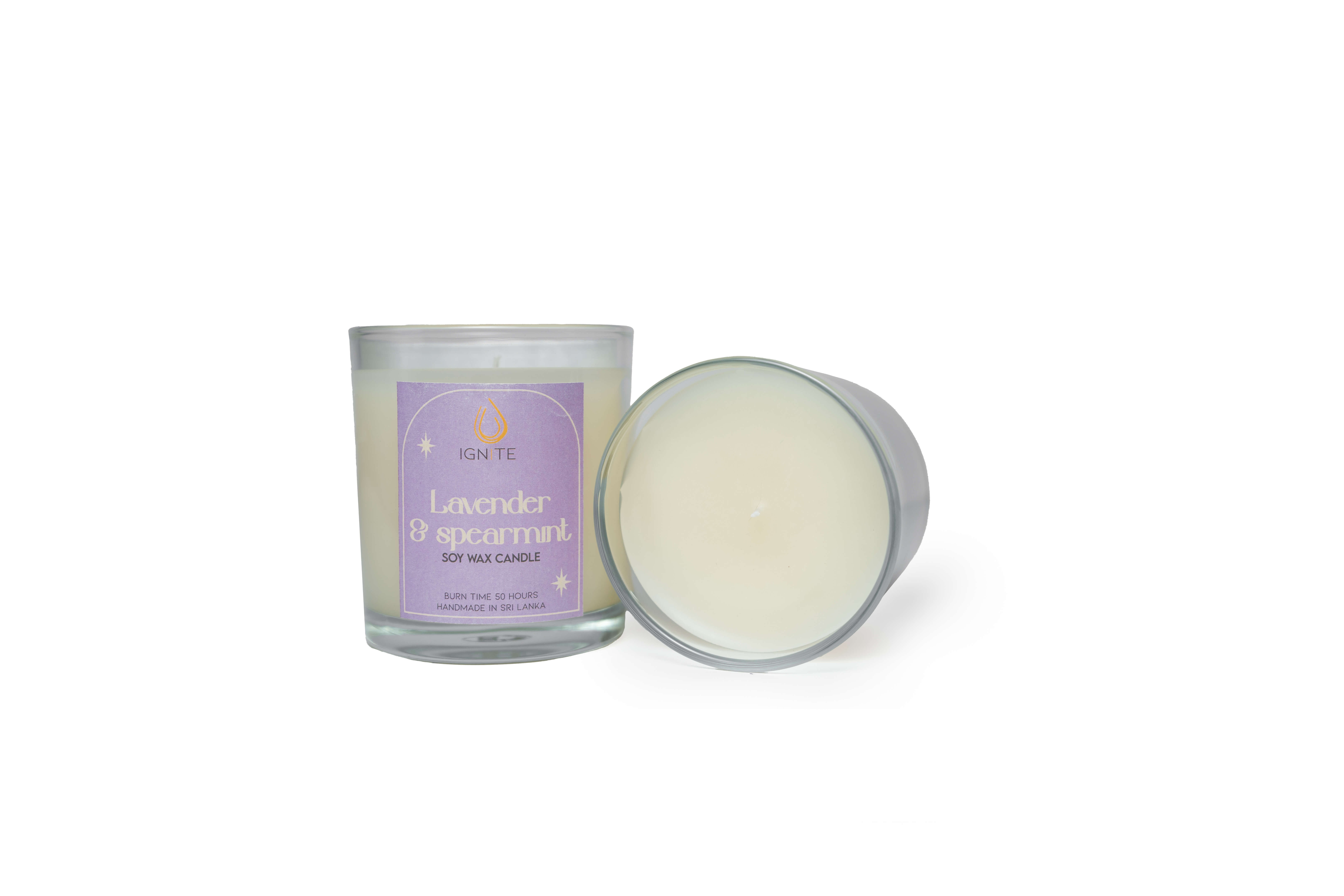 glass-lavender-spearmint