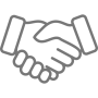 handshake(2)